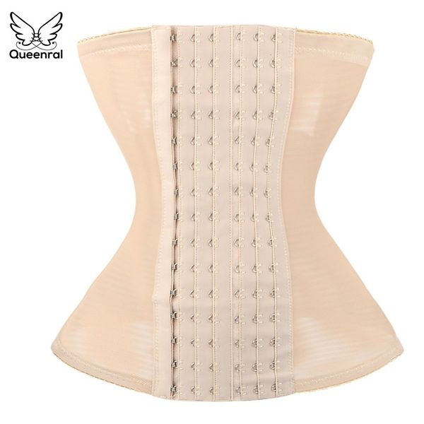 

women's shapers waist trainer women shapers corset shaper shapewear slimming suits body shaper slimming belt modeling strap shaper slim, Black;white