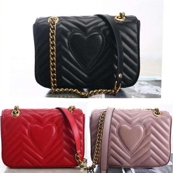 

designer bag genuine leather lady shoulder bag crossbody pure color crossbody messeng crossbody messenger tote bag shoulder handba2603