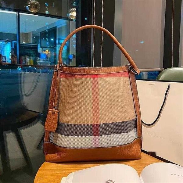 

to evening ezcx women one new hmexclusive burbrerys tote plumh handbags designer