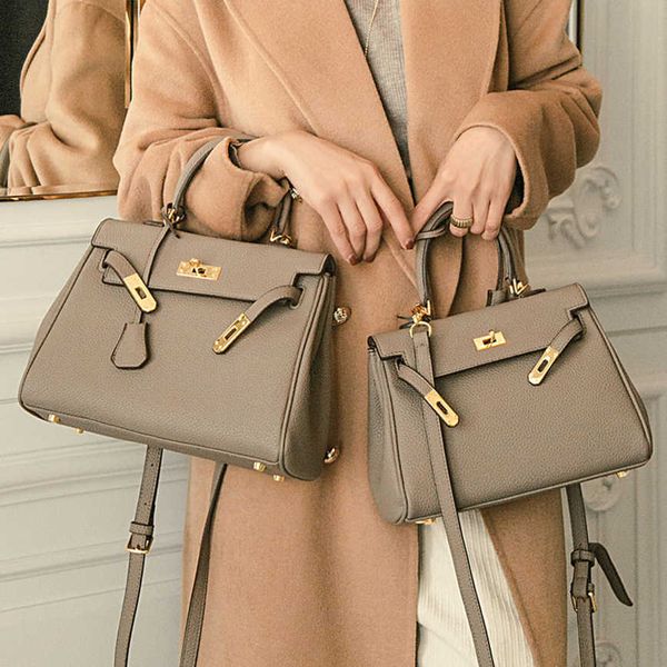 

1pcs bags for women 49%off women's large capacity handbag one shoulder crossbody bag messenger handbags female fashion