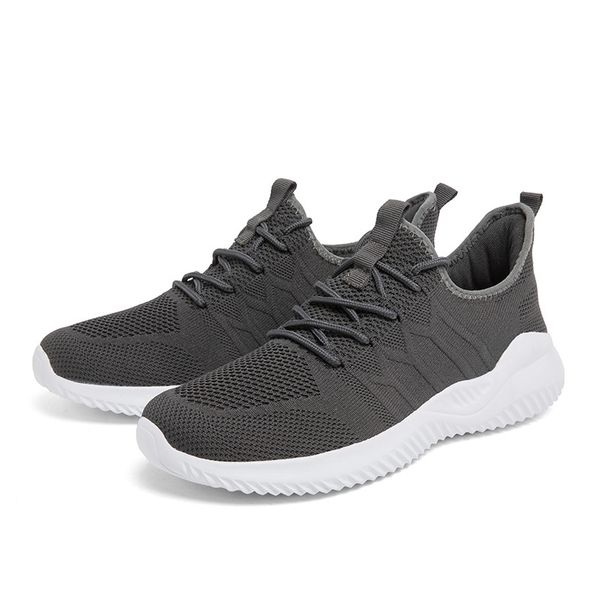 

running women summer2023 shoes men sneakers black white blue yellow mens womens outdoor sports trainers446688 s s