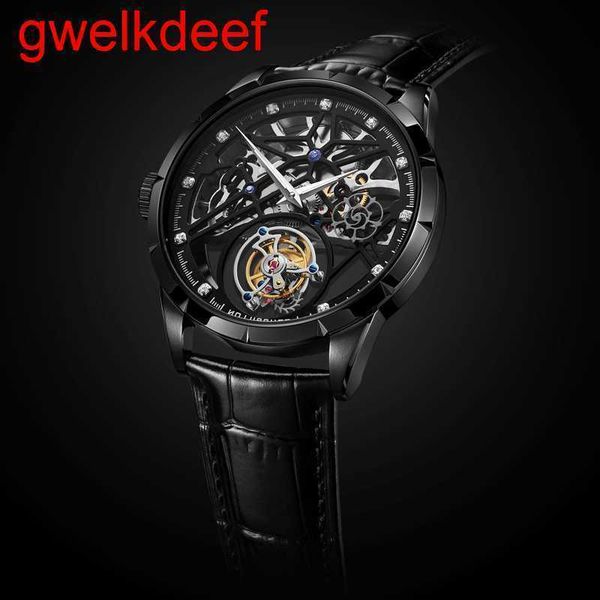 

fashion iced out watchesmens wrist luxury round cut lab gr ddgu cxhs, Slivery;golden