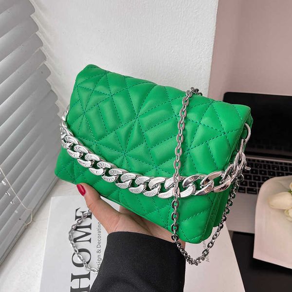 

evening bag embroidery yarn designer summer handbags for women chain fashion cr