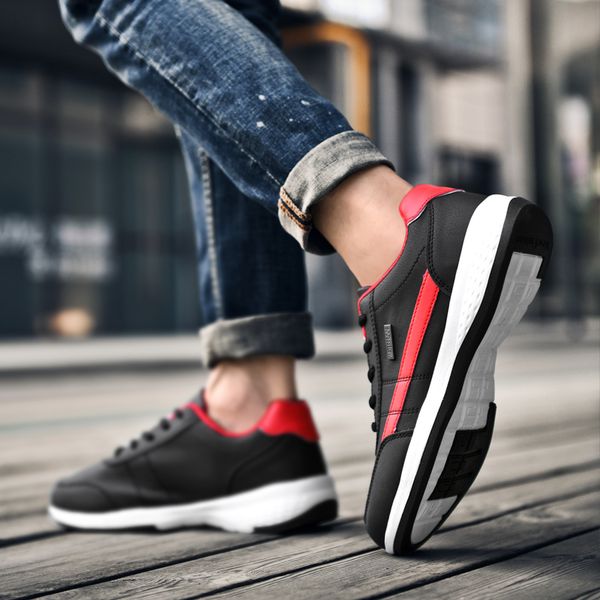 

2023 men women running shoes black blue white mens trainers outdoor sneakers size 39-44 color30
