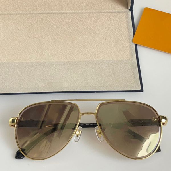 

luxury fashion custom sunglasses Oval eyeglass designer famous brands newest eyewear polarized shades male sun glasses Z1228 laser engraved logo gafas de sol