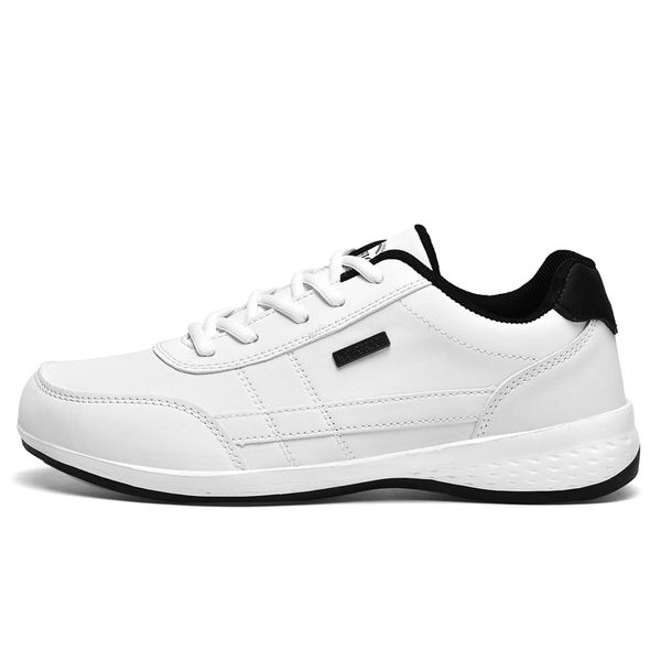 

2023 men women running shoes black blue white mens trainers outdoor sneakers size 39-44 color52