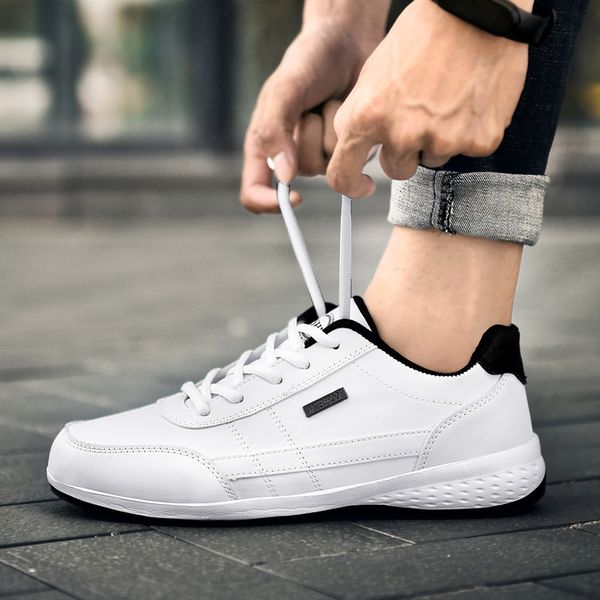 

2023 men women running shoes black blue white mens trainers outdoor sneakers size 39-44 color36