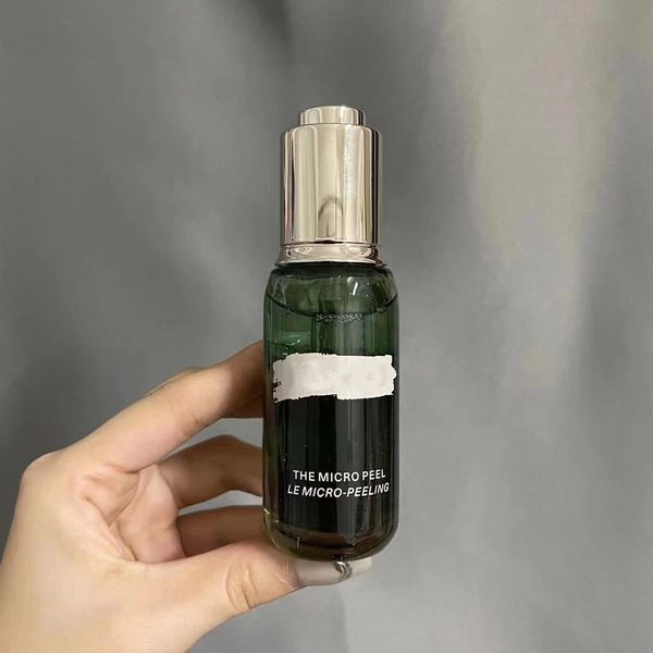 

brand la the micro peellemicro-peeling 30ml skin care serum