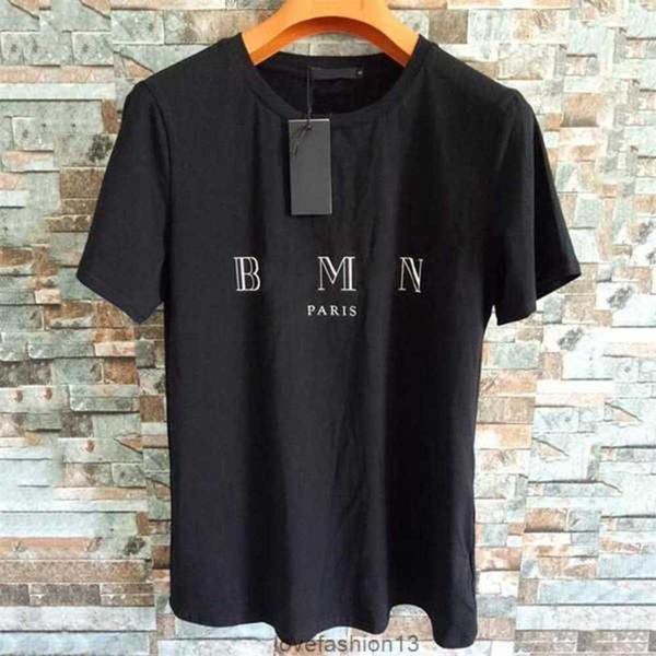 

2023 summer mens designer t shirt casual man womens tees with letters print short sleeves sell luxury hip hop clothes 1fgcntk, White;black
