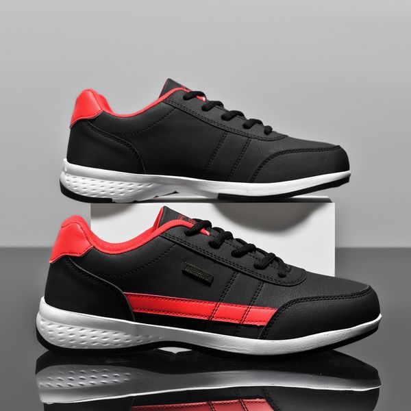 

2023 men women running shoes black blue white mens trainers outdoor sneakers size 39-44 color10