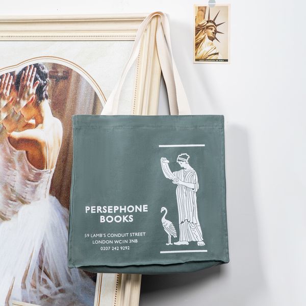 

evening bags women gray canvas shoulder persephone print daily shopping student books cotton cloth handbags large tote for girls 230224