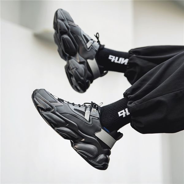 

2023 men women running shoes black beige white mens trainers outdoor sneakers size 39-44 color30