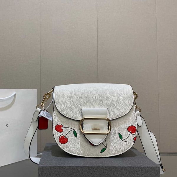 

new luxurys designer bag fashion multiple styles shoulder bags c letter women messenger bags brown purse handbag tote women crossbody bags w