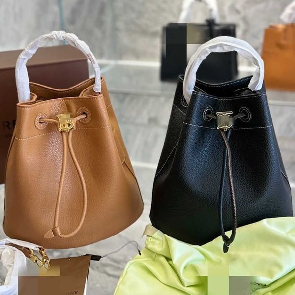 

designer luxury burbrerity bags for women brown crossbody handbags vintage burbrery leather wallet paris plaid the totes bag fashion purses