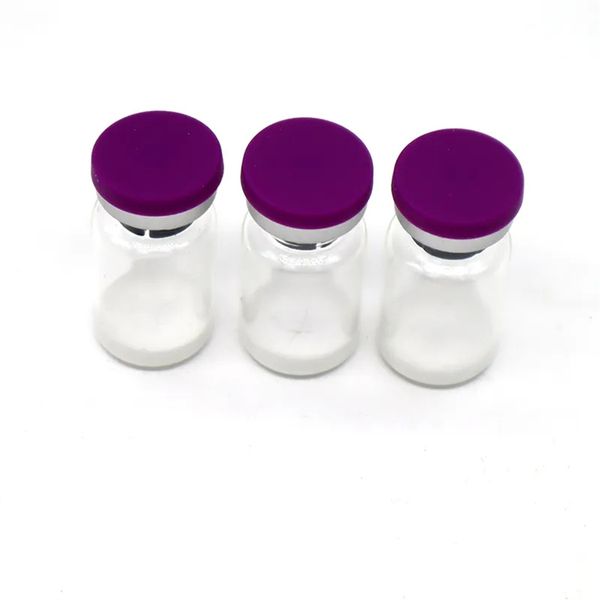 

beauty items btx toxins nabotas hutoxs rentoxs innotoxs botulaxs type a