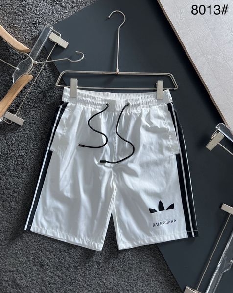 

men's plus size shorts waterproof outdoor quick dry hiking shorts running workout casual quantity anti picture technics 4e13