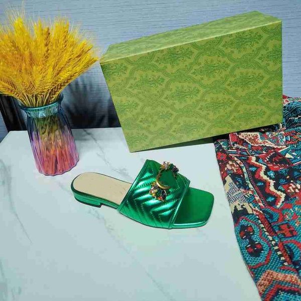 

designer slides mens women slippers summer sandal beach slide ggity flat platform ladies home fashion shoes beach shoe flip flops slipper g1