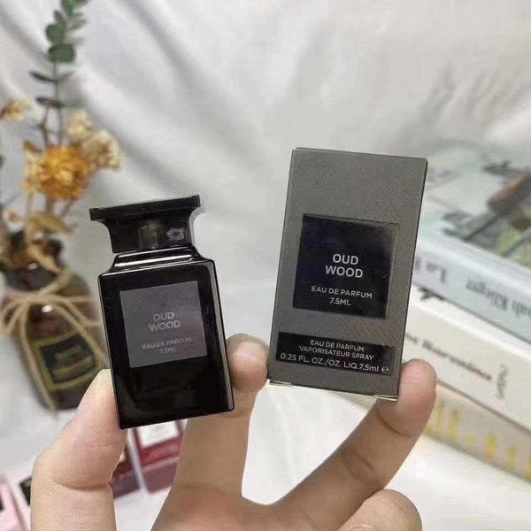 

fragrance ebony aloe perfume sample bitter peach white musk sunshine amber lost cherry thorn rose 7.5ml