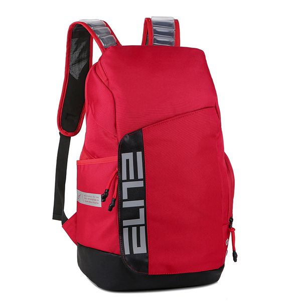 

air cushion backpack large capacity oxford leather women bagpack tourism youth multi-function outdoor basketball bags 8 colour