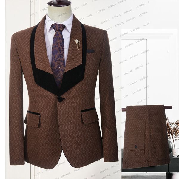 

men s trackuit2023nwsmfolwdgblppgx2 j 230224, Gray