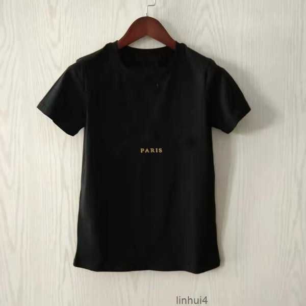 

womens t shirt short sleeve tshirt over size t-shirt girl female summer fashion clothing new lmdo, White