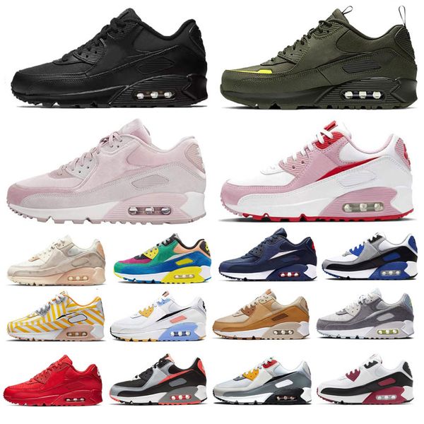 

men running shoes women designer sneakers vapour triple cushion mans sports basketball shoe black white rainbow blue training run trainers s