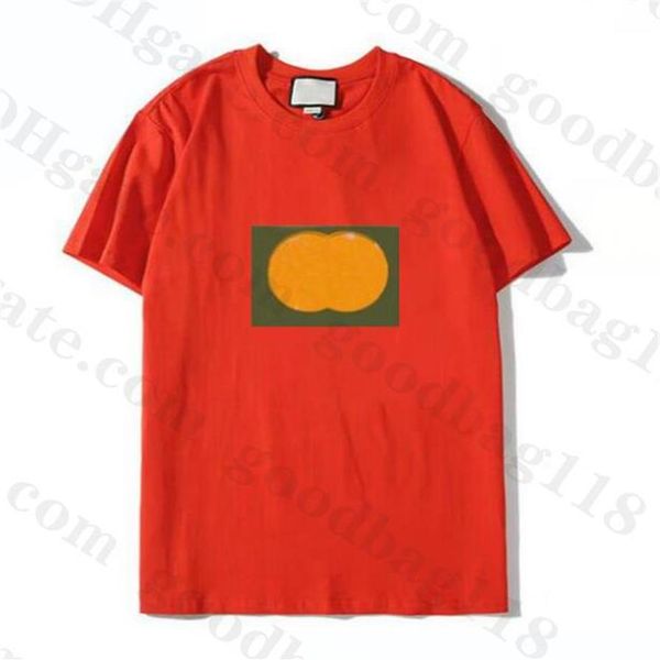 

fashion t-shirts mens womens t-shirt streetwear luxury tees sweatshirt designer cotton t shirt men clothing skateboard short sleev282u, White;black