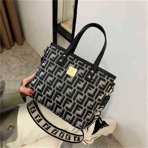 

30% off handbag 2023 new bag red slung bucket