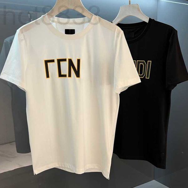 

men's t-shirts designer 4xl 5xl t shirt luxury tshirt men women sweatshirt printed short-sleeved tshirts cotton round neck pullover shi, White;black