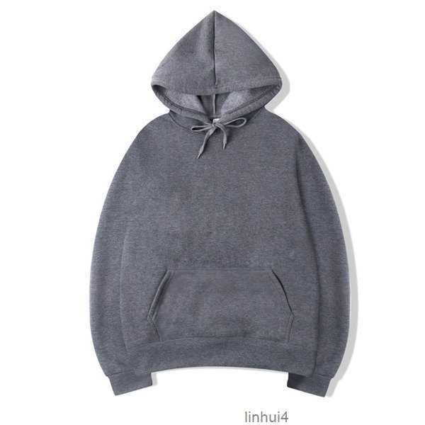 

fashion women designer hoodie 2023 spring autumn male casual apparel sweatshirts men's running hoodies sportswear jacket s-xxxl a3o3, Black