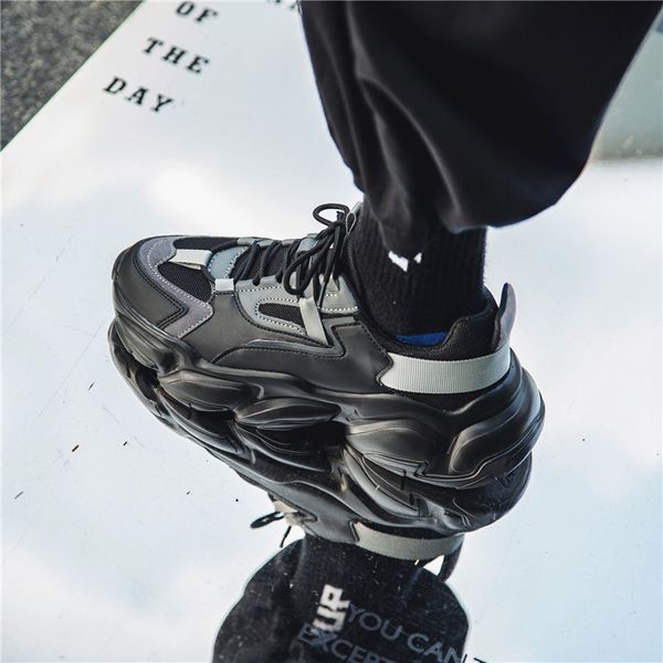 

2023 men women running shoes black beige white mens trainers outdoor sneakers size 39-44 color22