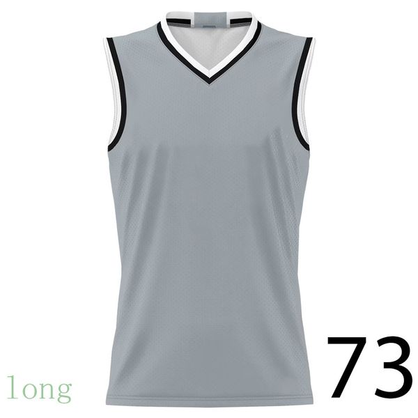 

custom men's basketball jersey city 0073, Black;red