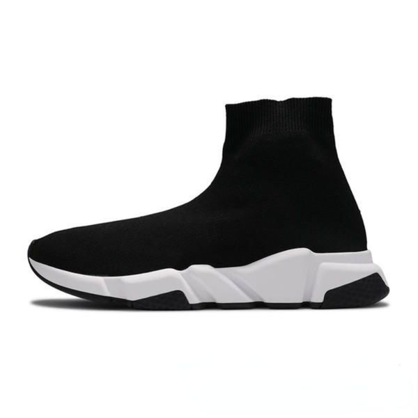 

dress shoes season men's and women's sports socks fashion lightweight casual large size 230224, Black