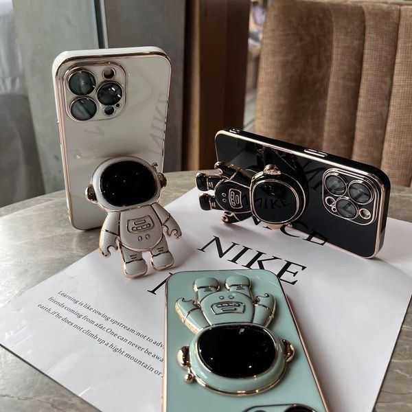 

luxury stand case for iphone 14 13 12 11 pro max samsung galaxy s23 s22 s 22 ultra plus s20 fe s20fe s21fe s23ultra s23plus case holder phon