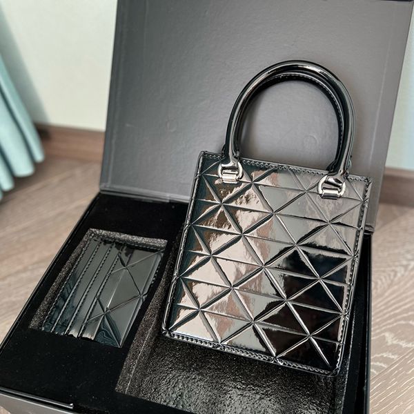 

luxury women designer bags handbags shoulder bag tote bag with pocketssolid colours minimalist design available in two colours
