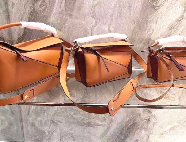 

designer tote shoulder fashion messenger bags womens straw totes nylon leather cross body bag genuine beach bags handbags lady