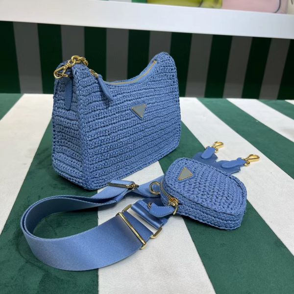 

evening bags simple high-end model 1bh204