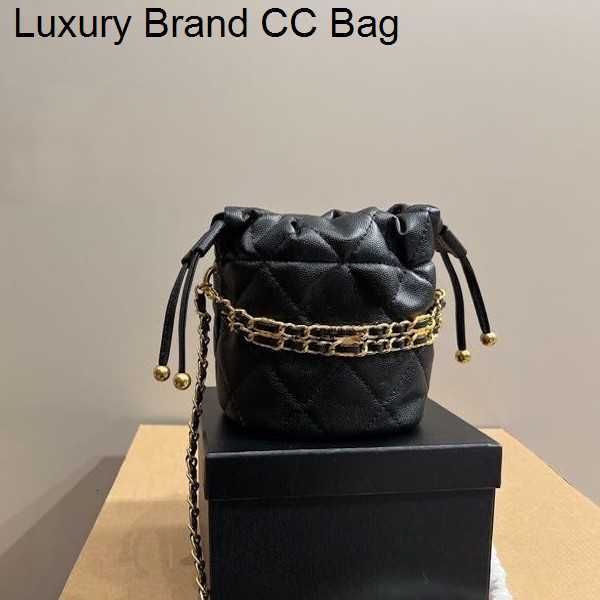 

cc shoulder bags designer hand bag fashionbags crossbody luxury tote bag black white pochette quilted classic caviar sling bag handbags woma