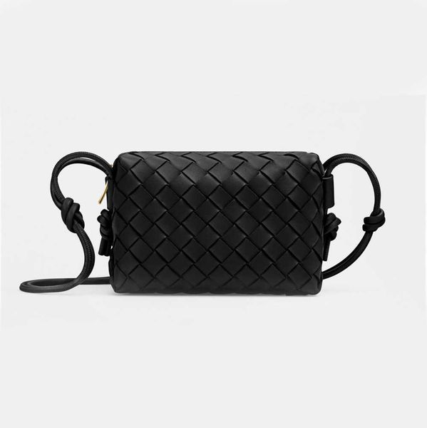 

2022 classic shoulder bags crossbody designers luxury ladies handbag women fashion bags