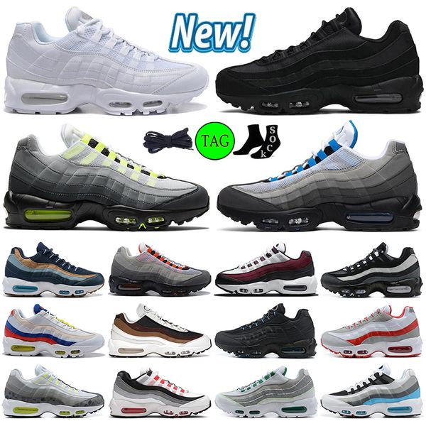 

designer og neon casual shoes triple white black laser blue solar red bordeaux cashmere cork glass blue light charcoal obsidian dark smoke g