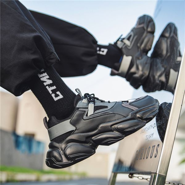 

2023 men women running shoes black beige white mens trainers outdoor sneakers size 39-44 color24