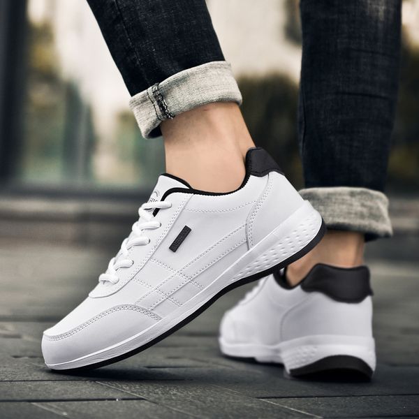 

2023 men women running shoes black blue white mens trainers outdoor sneakers size 39-44 color37