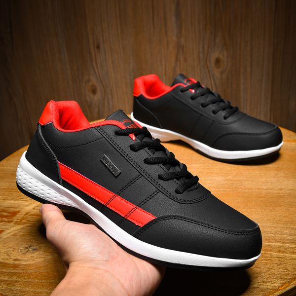 

2023 men women running shoes black blue white mens trainers outdoor sneakers size 39-44 color9
