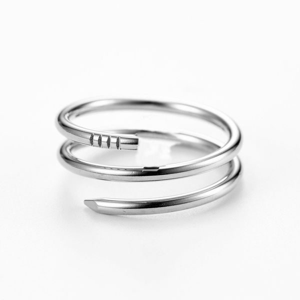 

gold ring designer rings for mens jewelry womens vivian westwoods cjeweler jewlery designer for women vivian luxury men channel jewelry bohe, Slivery;golden