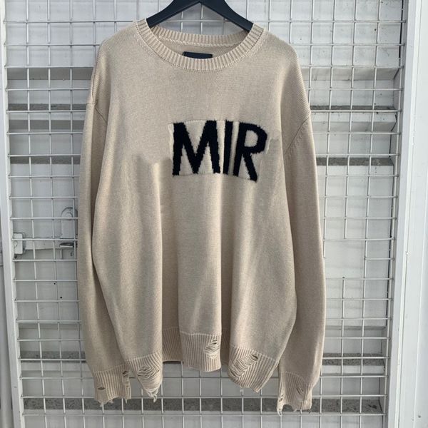 

plus size jackets fashion sweatshirts women men's hooded jacket students casual fleece clothes hoodies coat w2r2