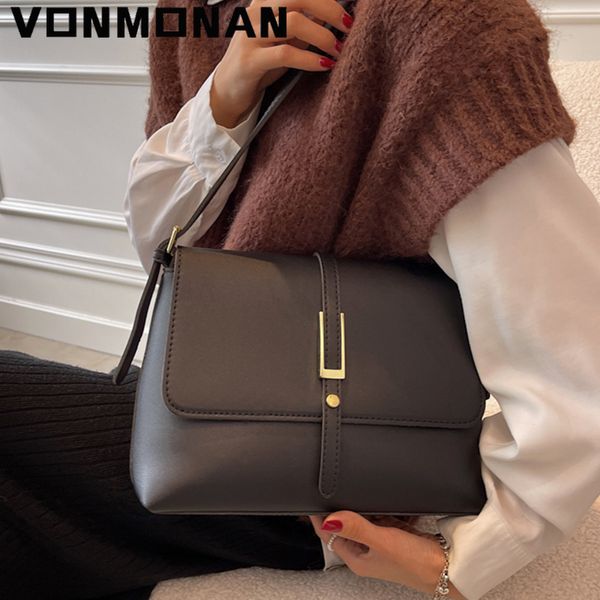 

evening bags luxury designer handbags purses women fashion shoulder leather crossbody messenger for female sac a main 230224
