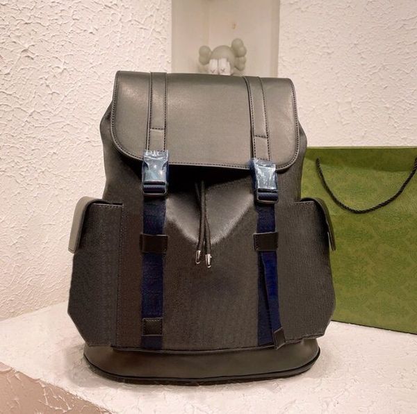 

leather designer men duffel bags suitcases luggage sport outdoor packs shoulder travel bags messenger bag totes bags handbags computer boys