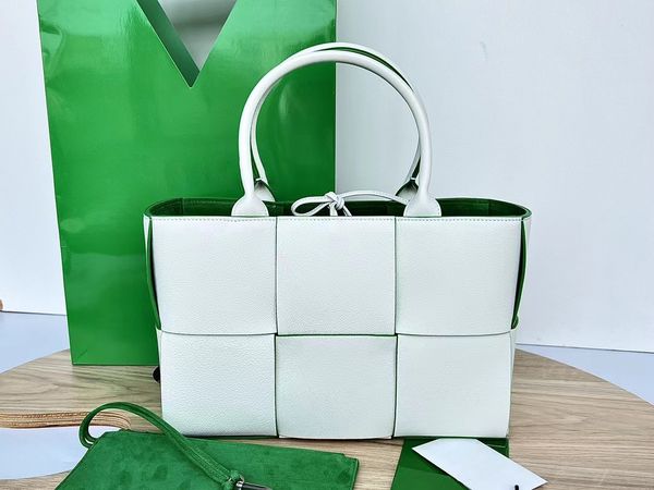 

women's bag fashion high-end quality simple casual tote model 652867