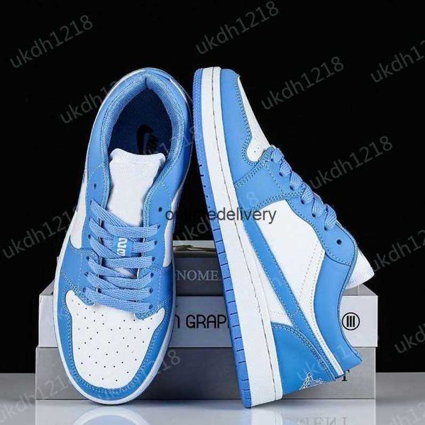 

shoes 1 low university blue white womens basketball 1s varsity red summit black sneakers