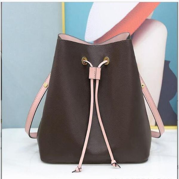 

designer bags shoulder luxurys designers women bags wallet purse and handbags fashion casual cross body unique shoulders messenger285k